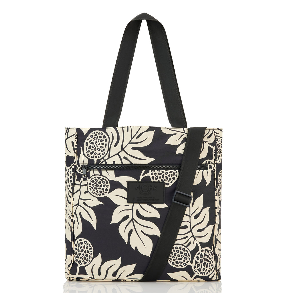 Keep It Light Daily Tote | Holomua