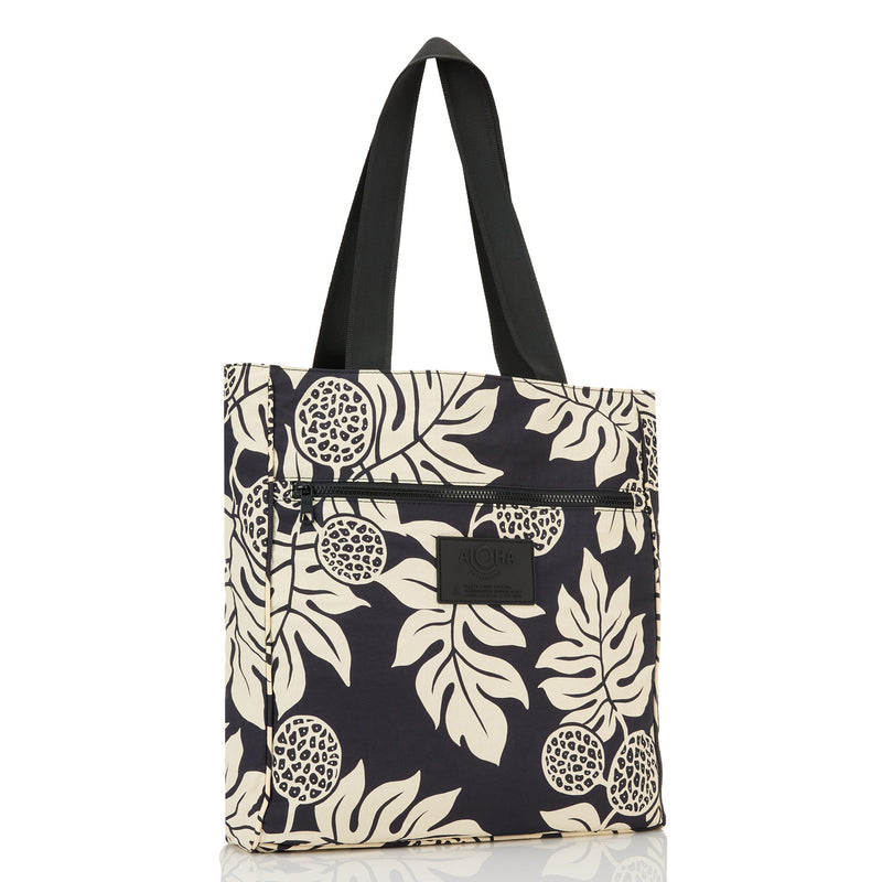 Keep It Light Daily Tote | Holomua