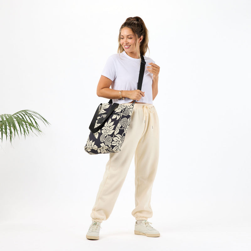 Keep It Light Daily Tote | Holomua