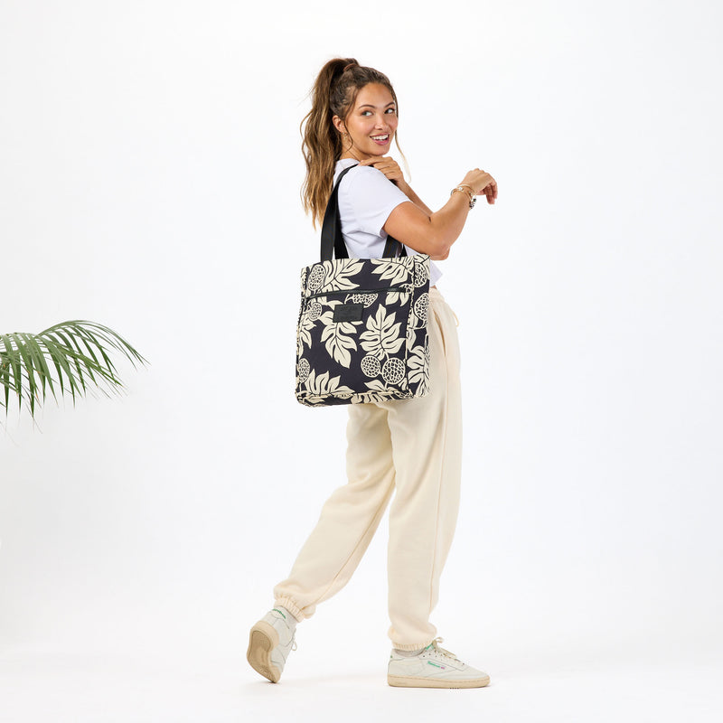 Keep It Light Daily Tote | Holomua