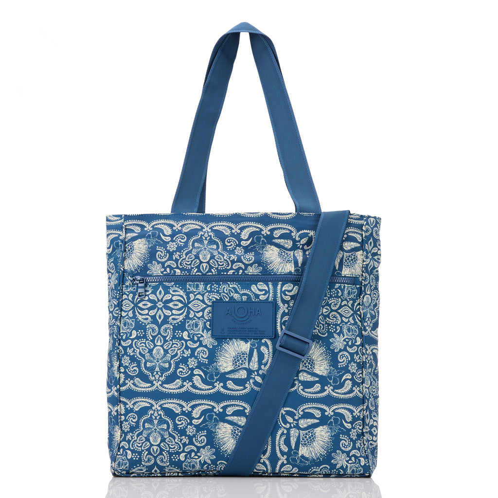 Keep It Light Daily Tote | Rodeo