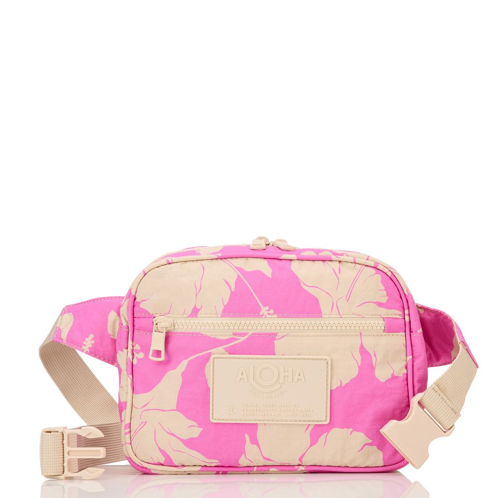 Keep It Light Hip Pack | Salina