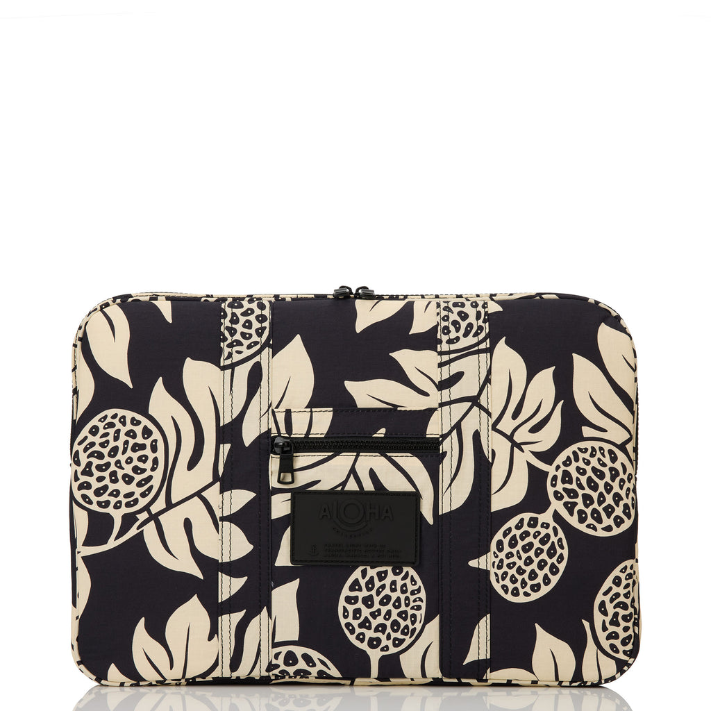 Keep It Light Laptop Case | Holomua