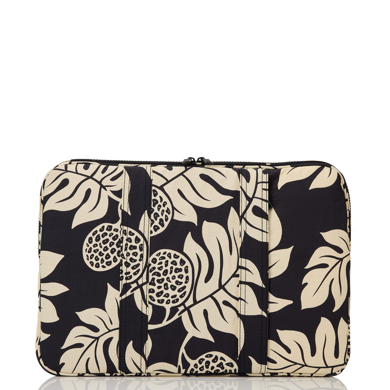 Keep It Light Laptop Case | Holomua