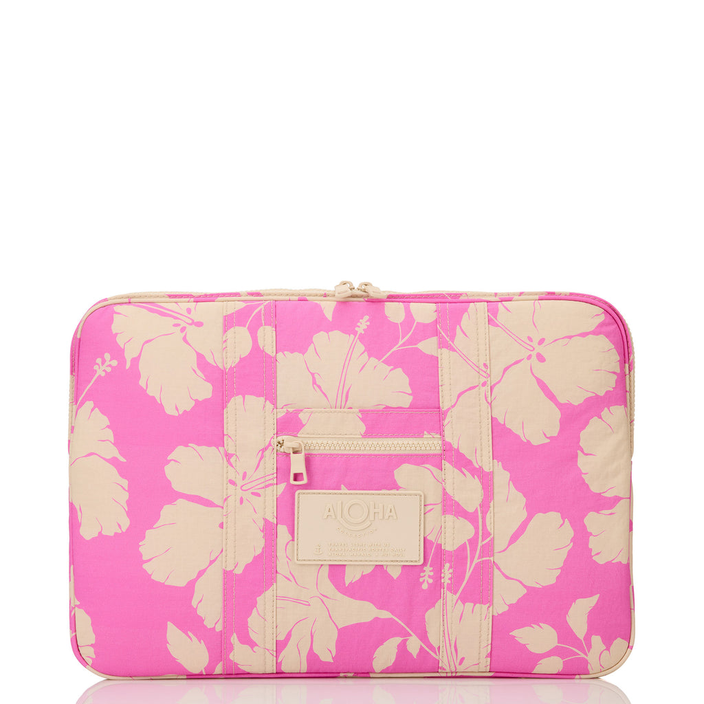 Keep It Light Laptop Case | Salina