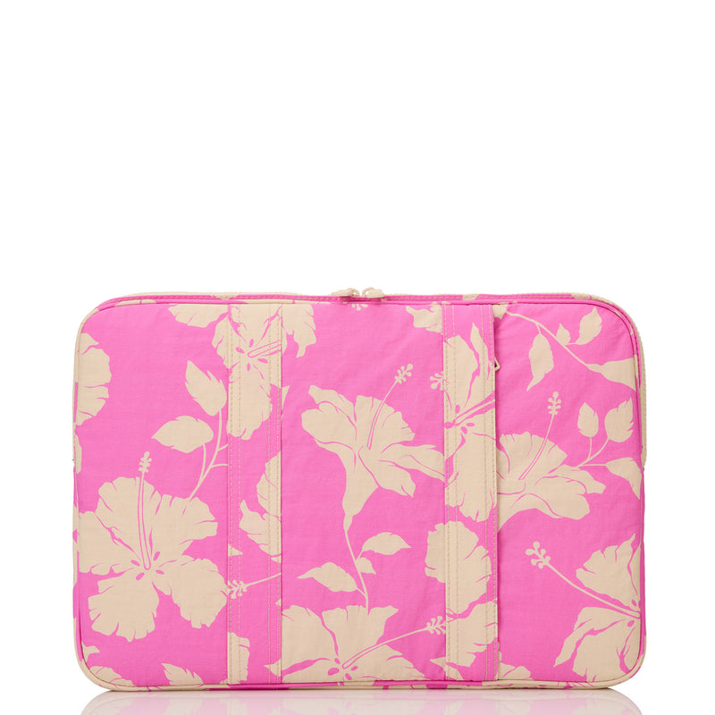 Keep It Light Laptop Case | Salina