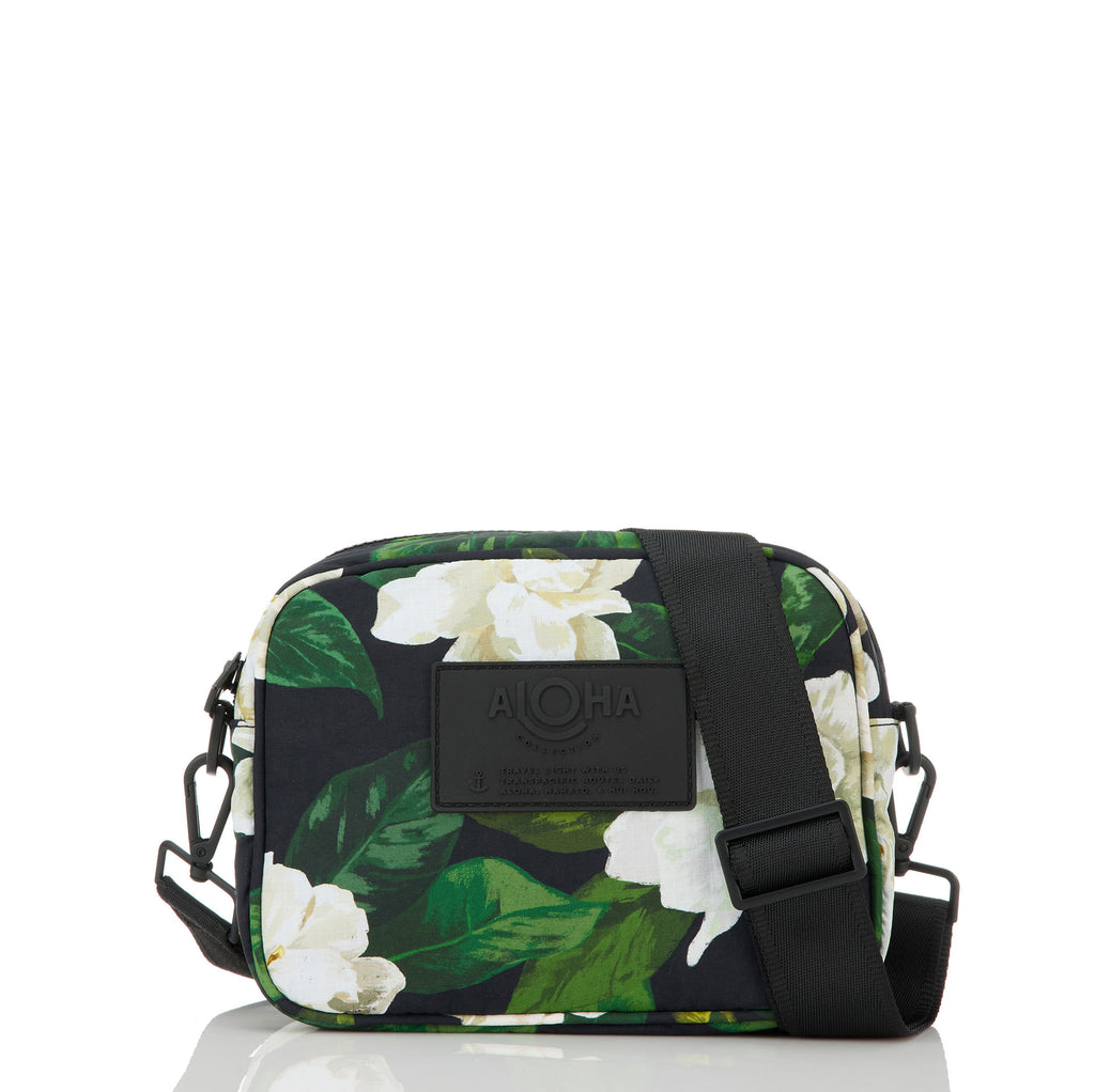 Keep It Light Le Tour | Gardenia