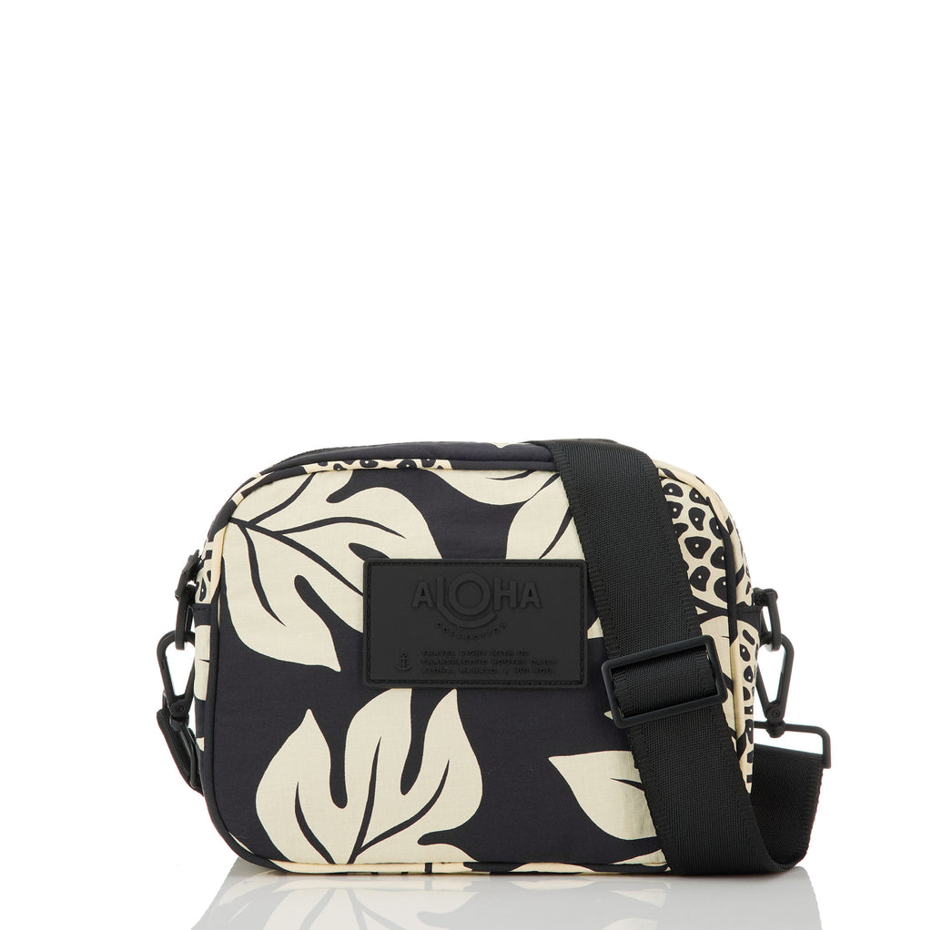 Keep It Light Le Tour | Holomua