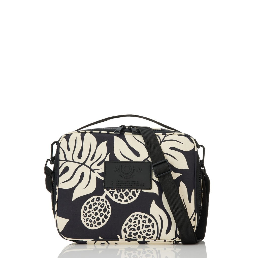 Keep It Light Lunch Box | Holomua