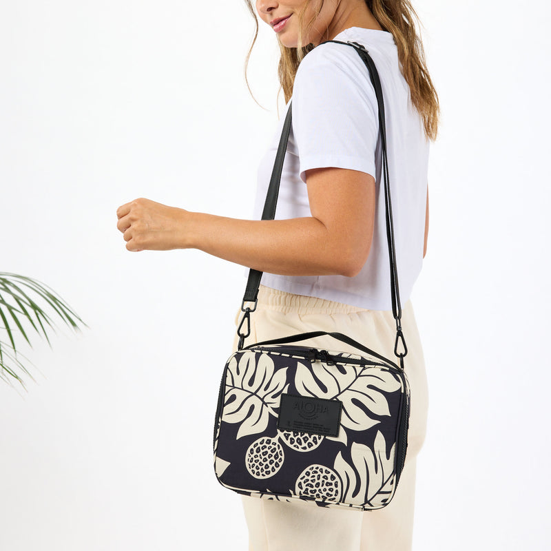 Keep It Light Lunch Box | Holomua