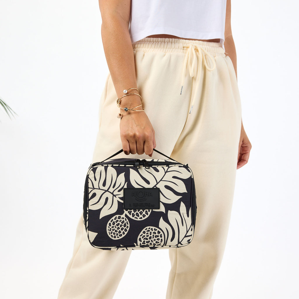 Keep It Light Lunch Box | Holomua