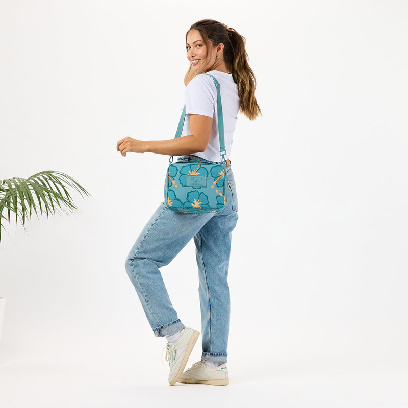 Keep It Light Lunch Box | Pua Waikīkī