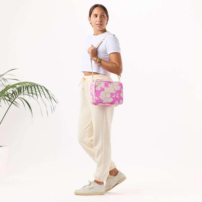 Keep It Light Lunch Box | Salina