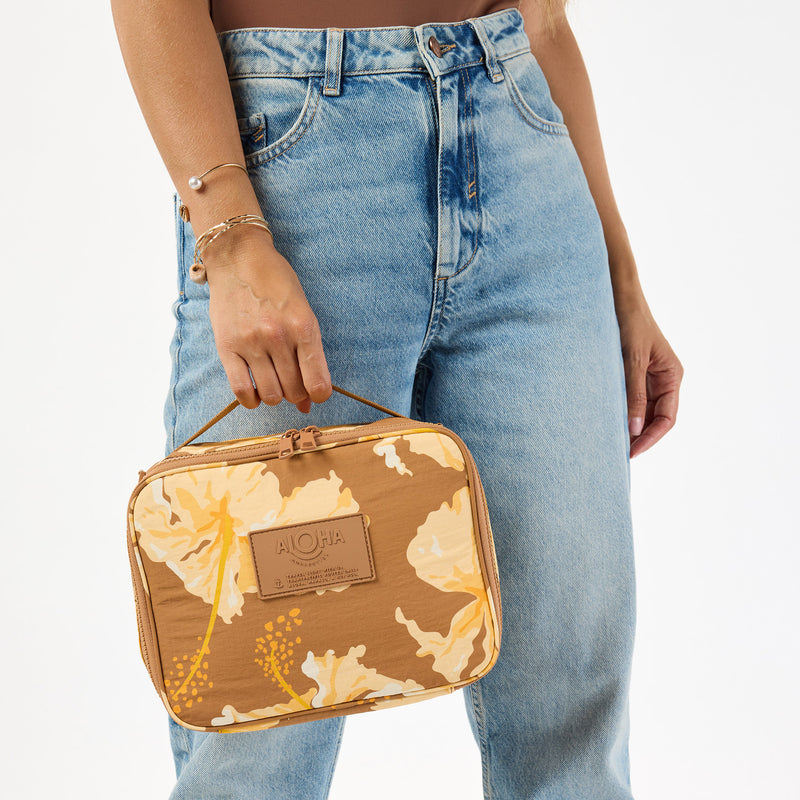 Keep It Light Lunch Box | Tahaʻa