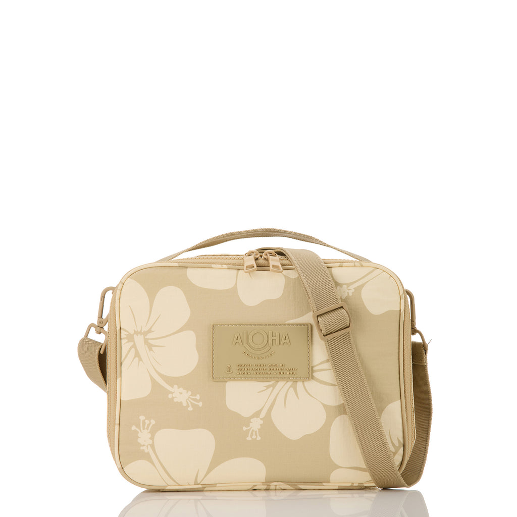 Keep It Light Lunch Box | Hana Hou