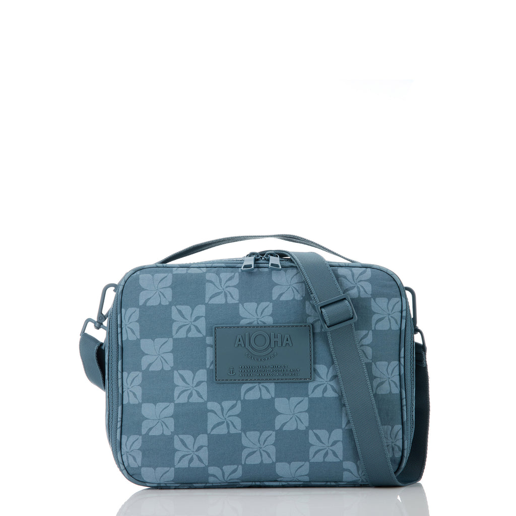 Keep It Light Lunch Box | Pua Check