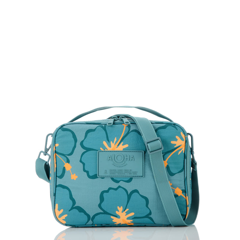 Keep It Light Lunch Box | Pua Waikīkī