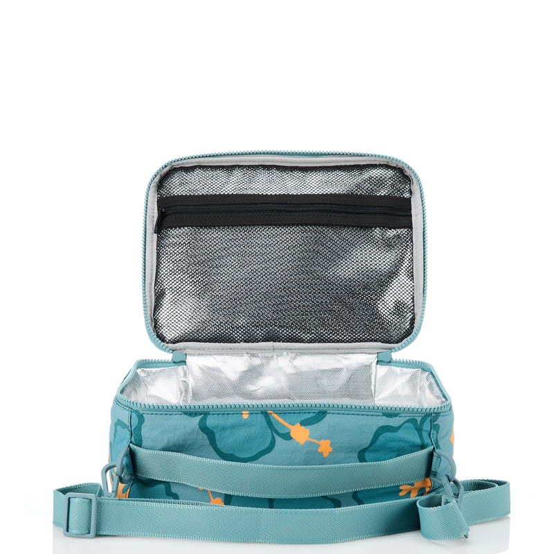 Keep It Light Lunch Box | Pua Waikīkī