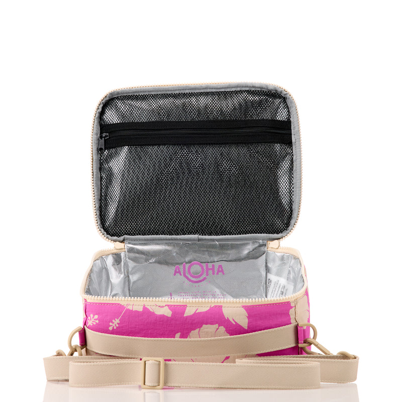 Keep It Light Lunch Box | Salina