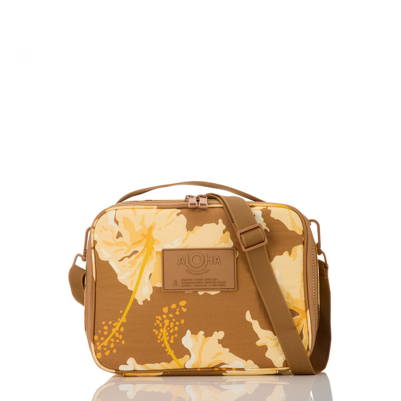 Keep It Light Lunch Box | Tahaʻa