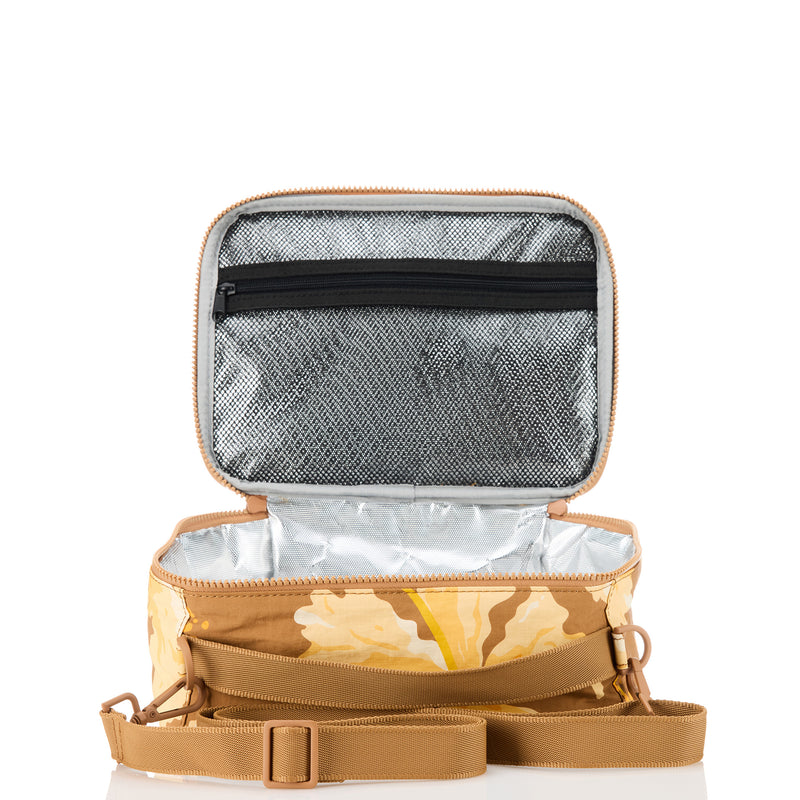 Keep It Light Lunch Box | Tahaʻa