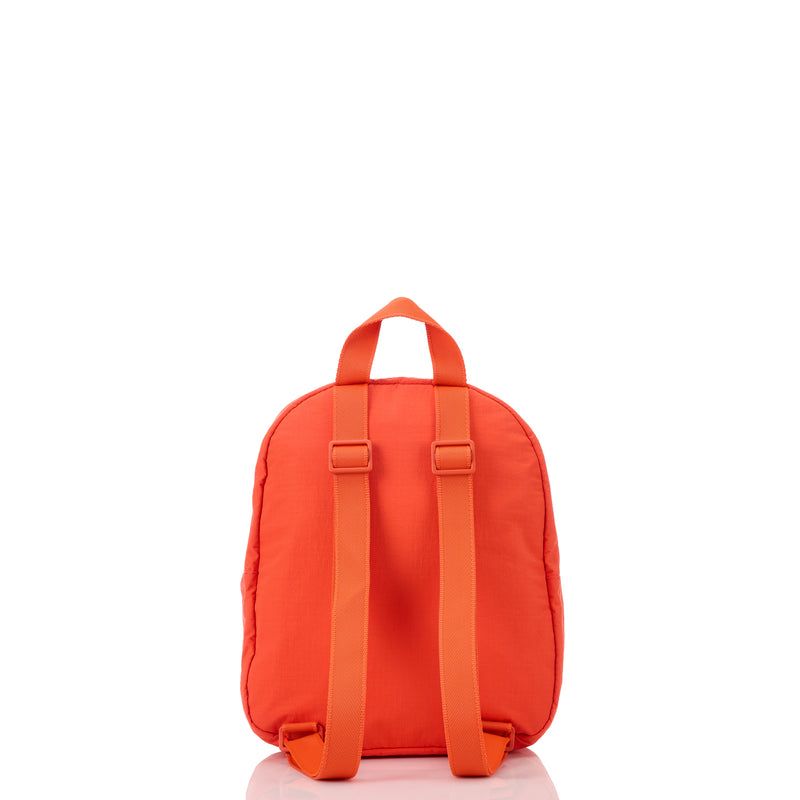 Keep It Light Mini Backpack | Monochrome