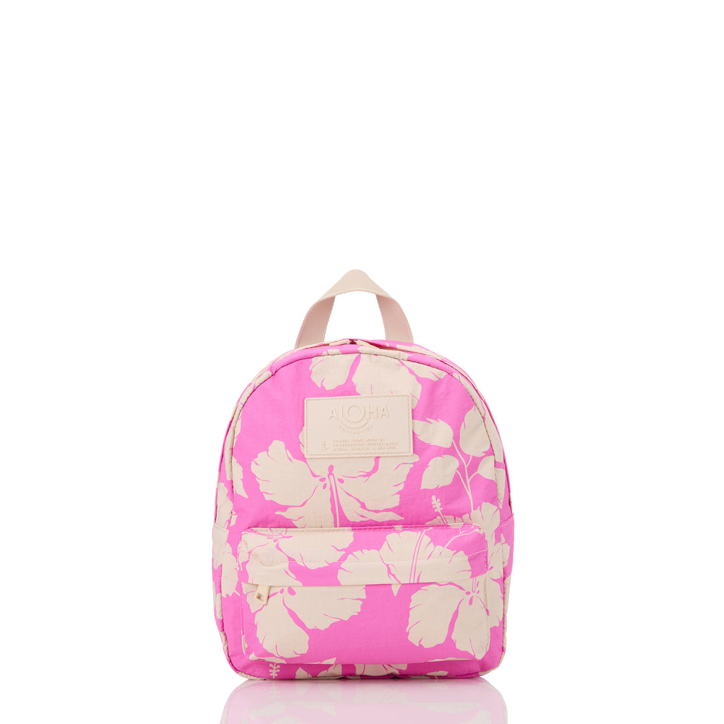 Keep It Light Mini Backpack | Salina