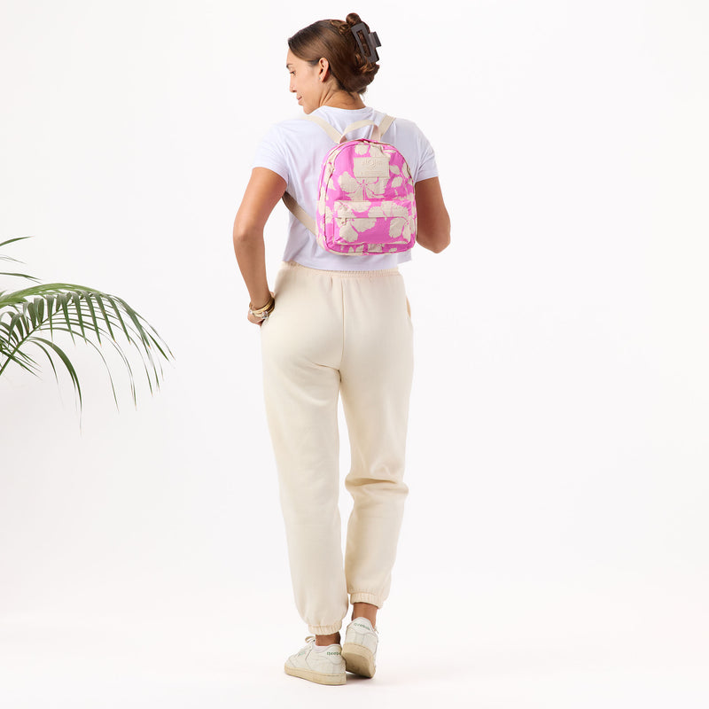 Keep It Light Mini Backpack | Salina