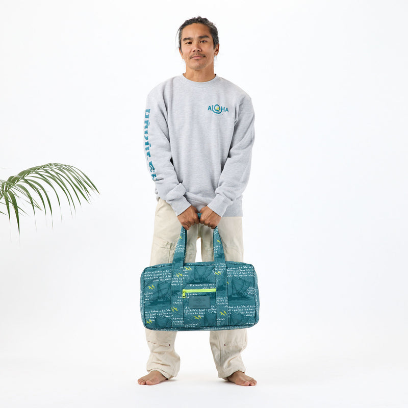 Weekender | Hōkūleʻa