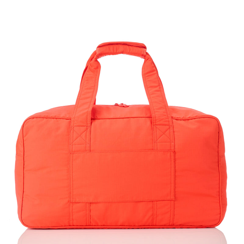 Keep It Light Weekender | Monochrome