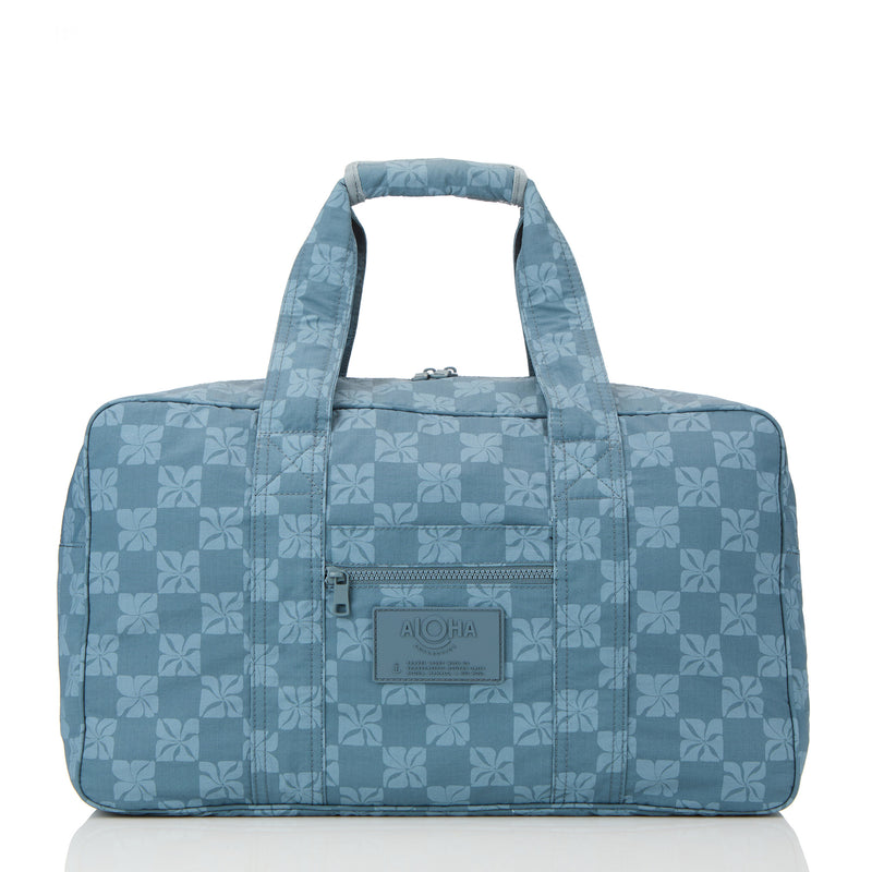Keep It Light Weekender | Pua Check