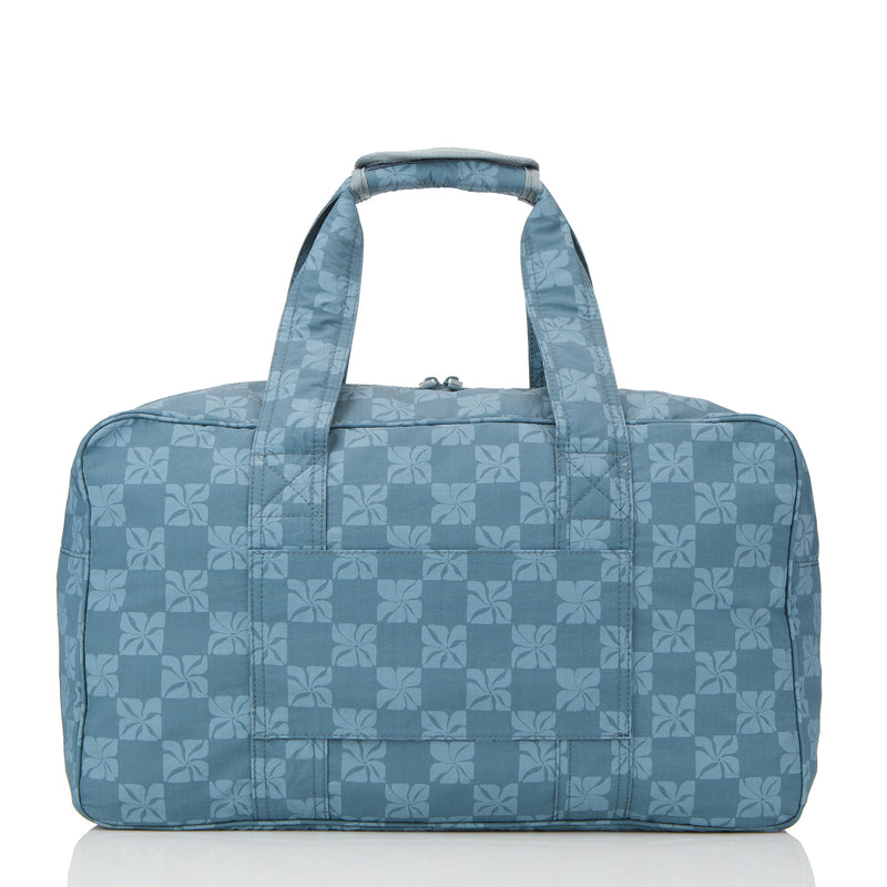 Keep It Light Weekender | Pua Check