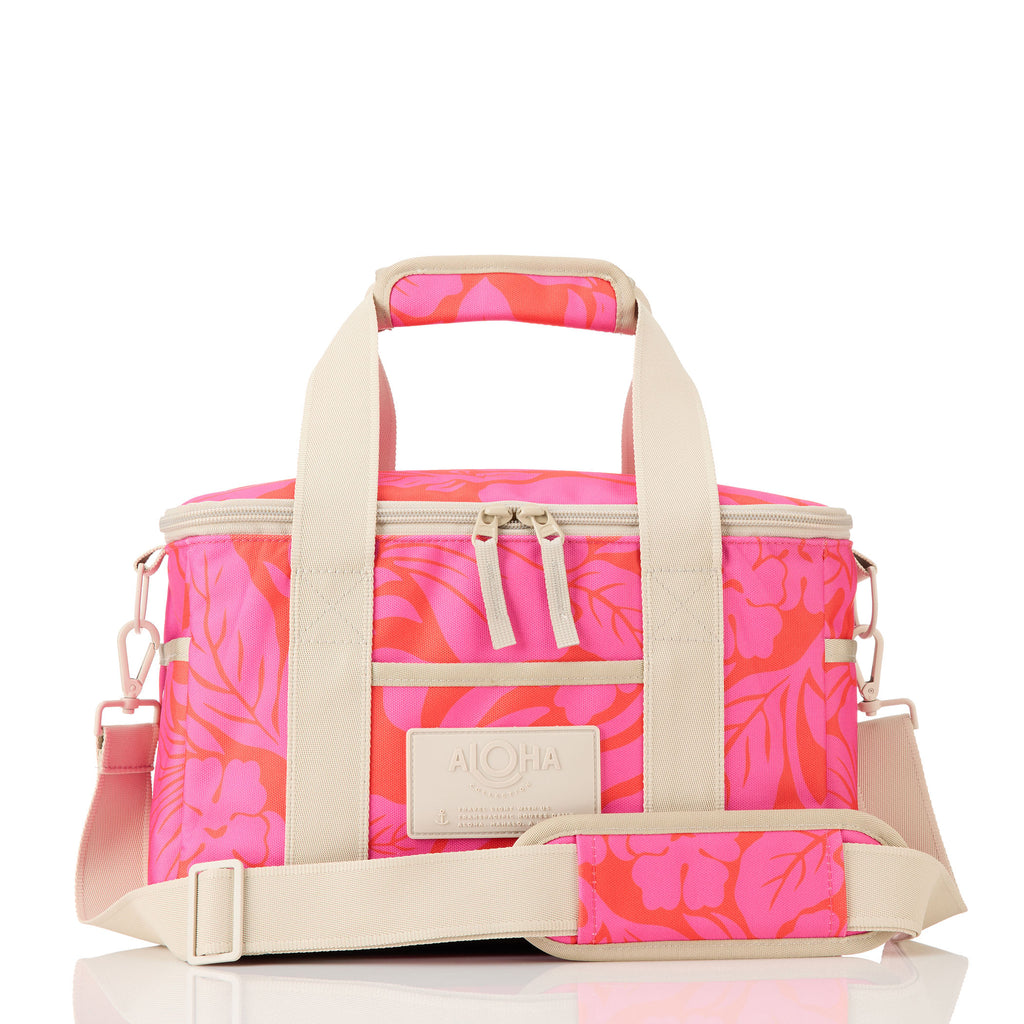 Packable Cooler | Heipua