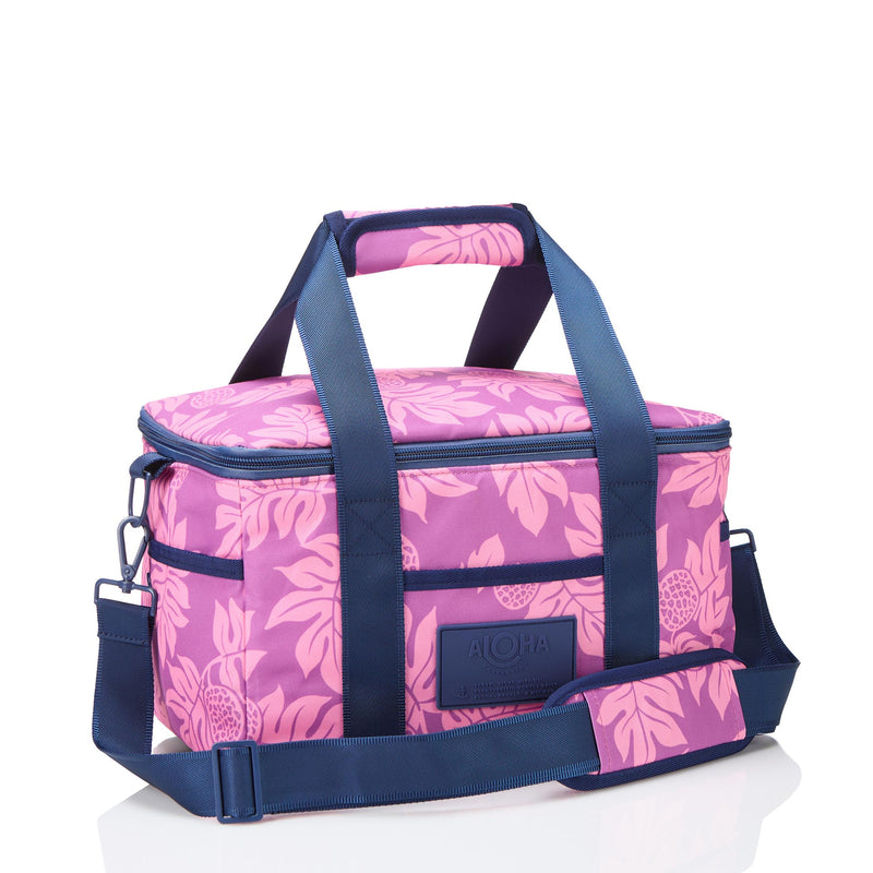 Packable Cooler | Holomua