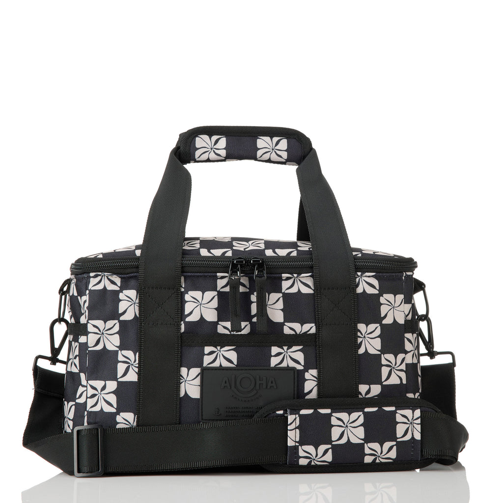 Packable Cooler | Pua Check