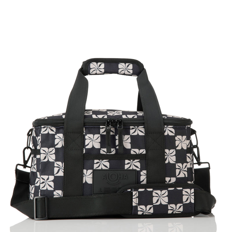 Packable Cooler | Pua Check