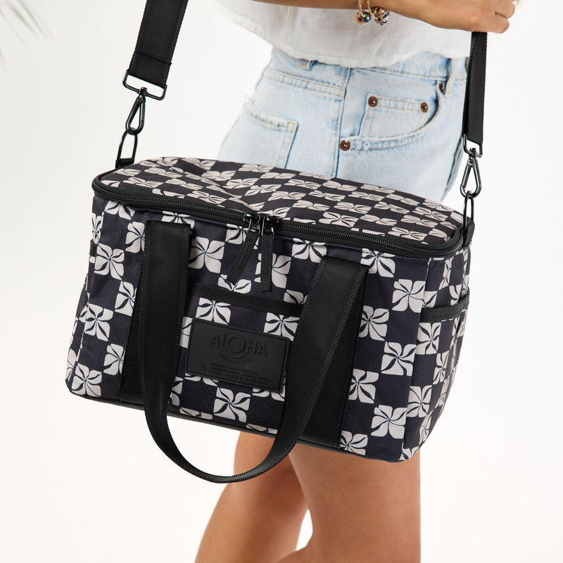 Packable Cooler | Pua Check