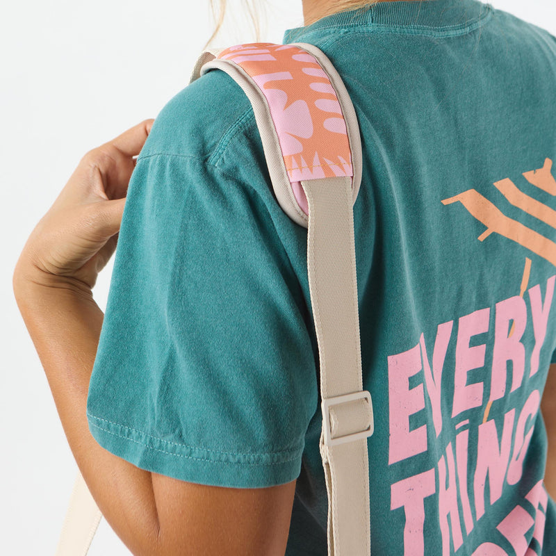 Packable Cooler | Summer Club