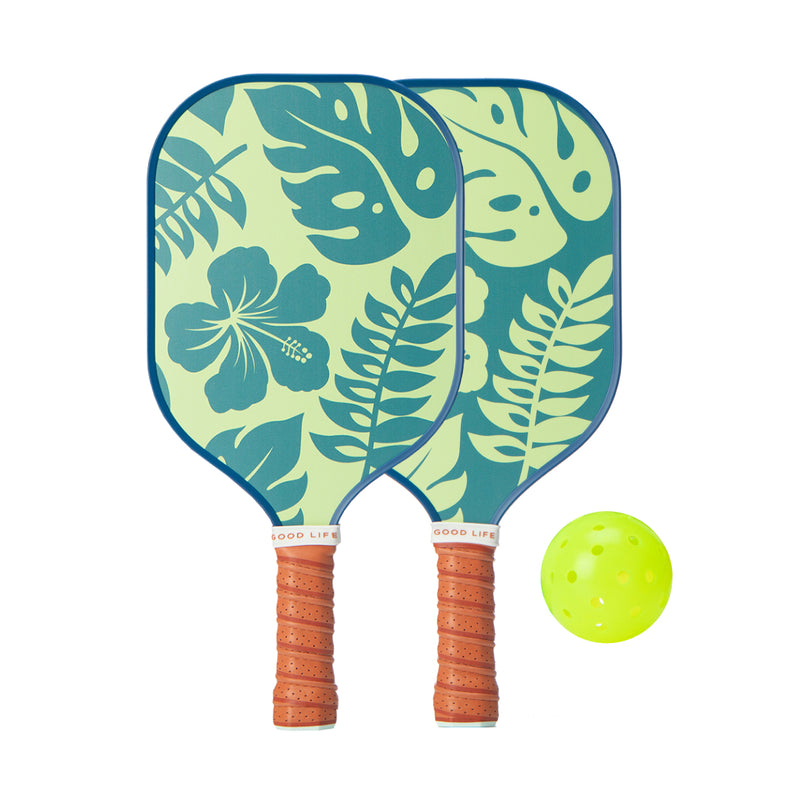 Pickleball Set | Waipi'o