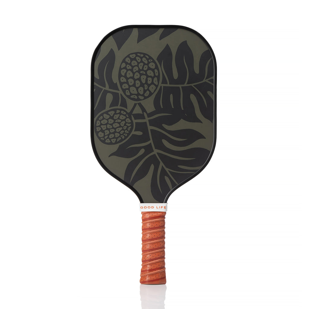 Pickleball Paddle | Holomua