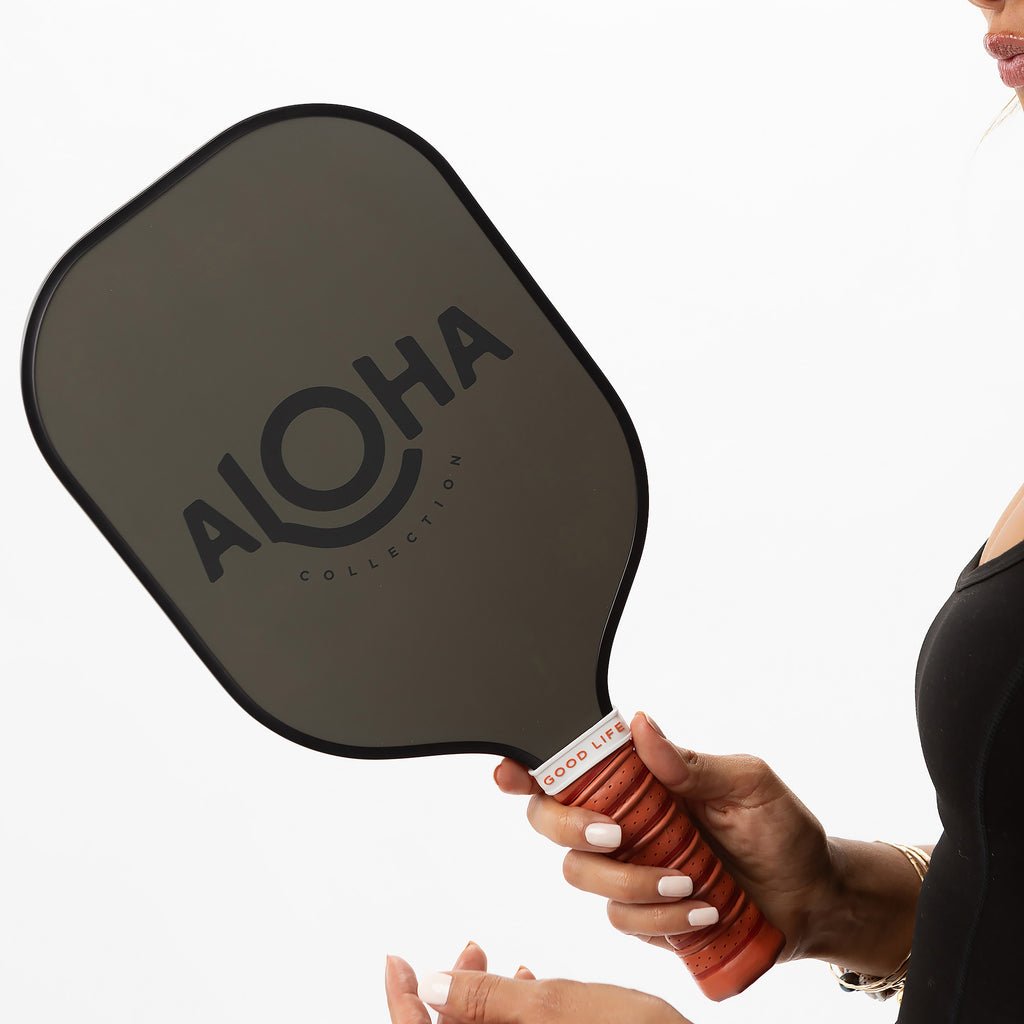 Pickleball Paddle | Holomua