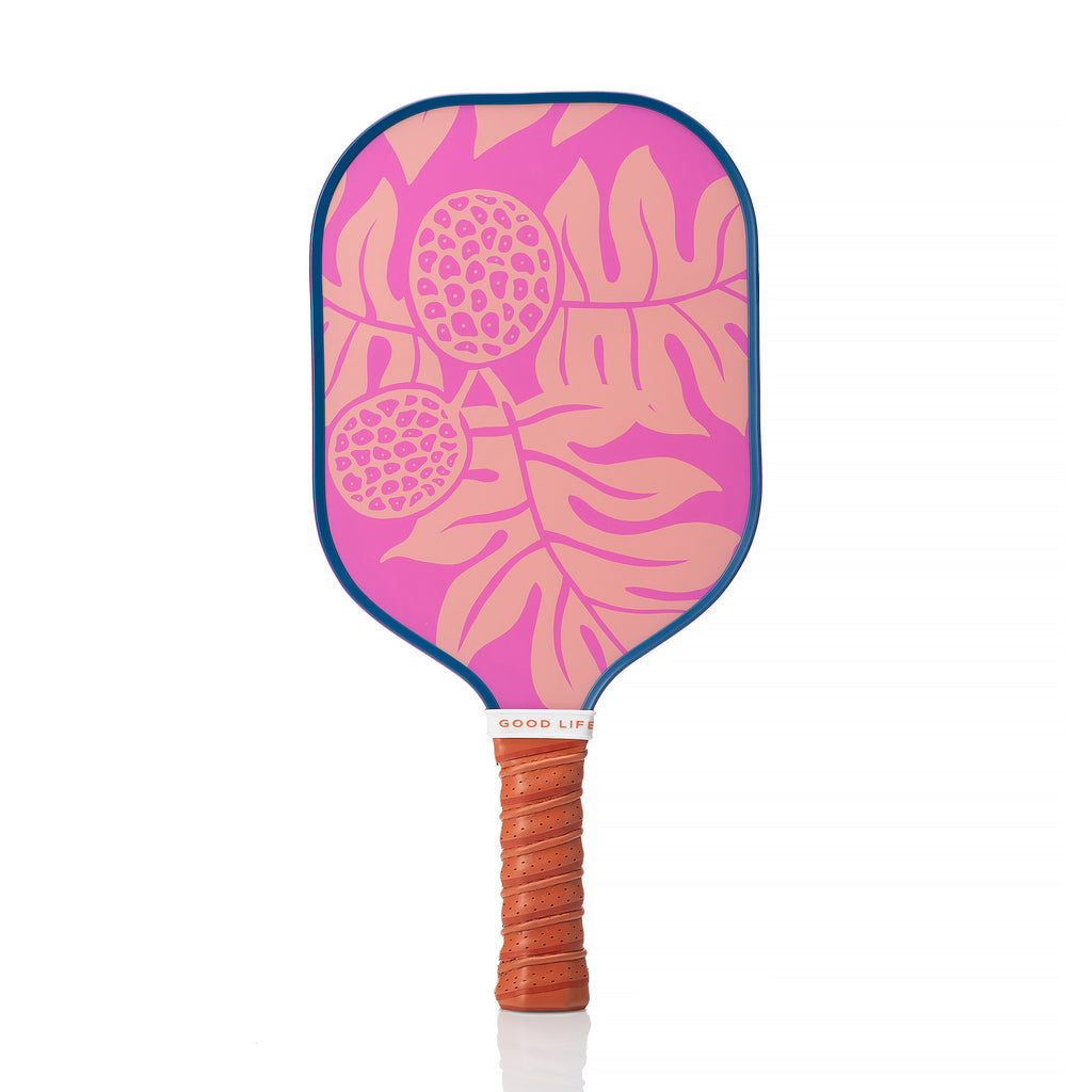 Pickleball Paddle | Holomua