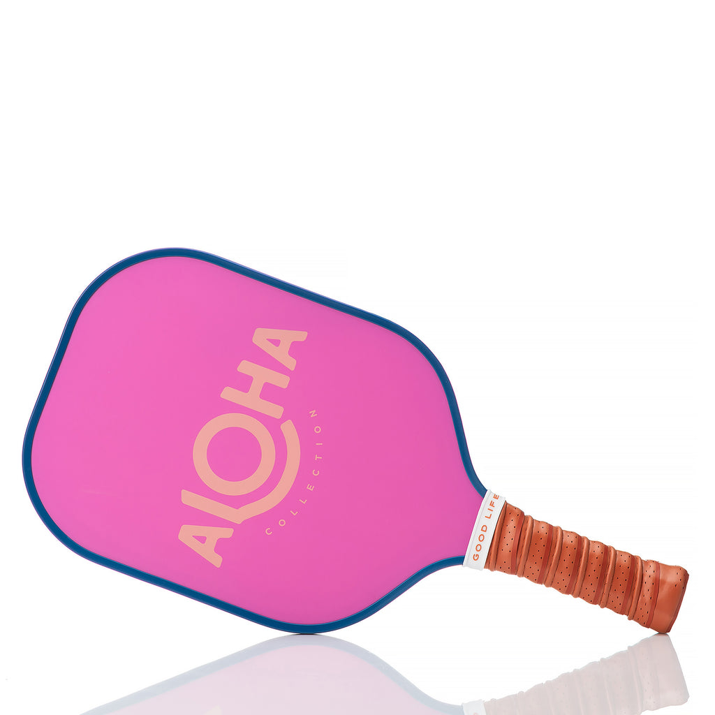 Pickleball Paddle | Holomua