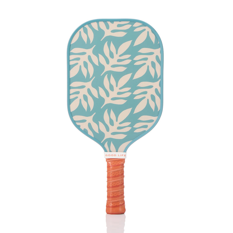 Pickleball Paddle | Ola