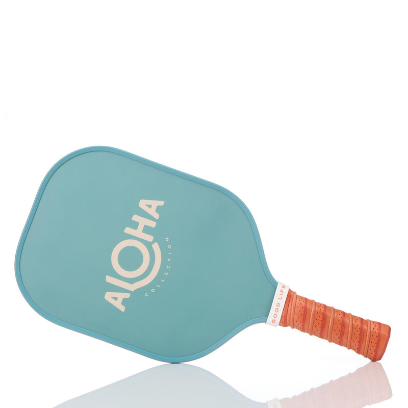 Pickleball Paddle | Ola