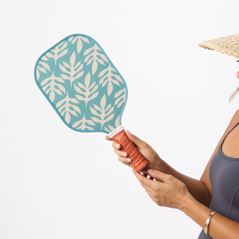 Pickleball Paddle | Ola