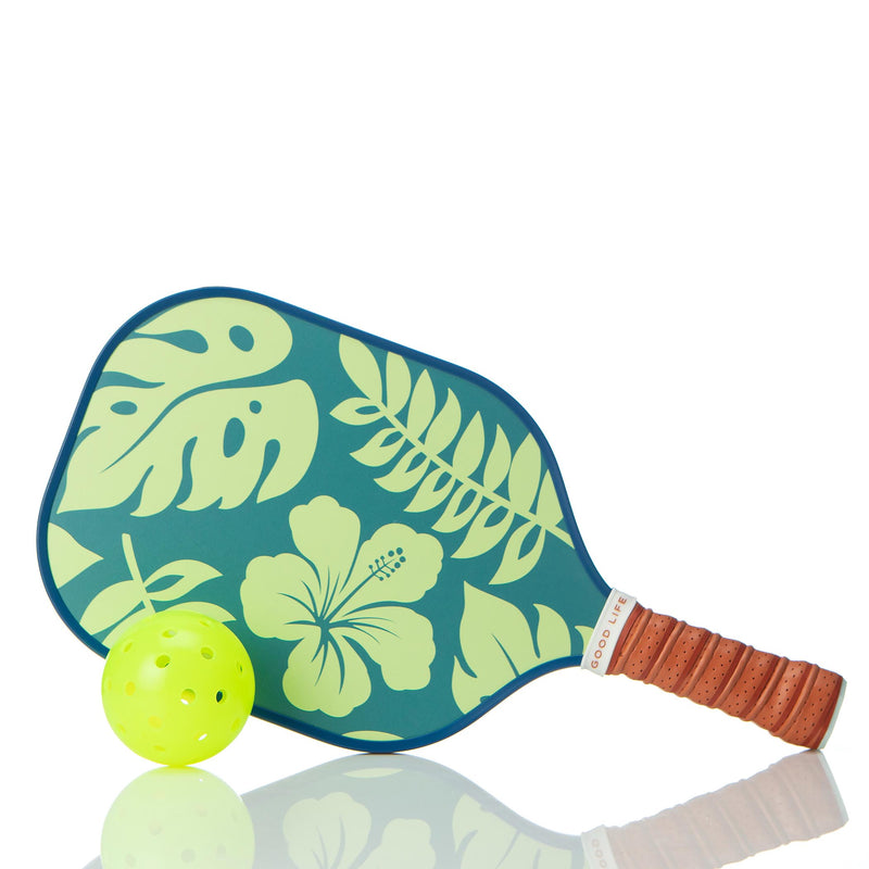 Pickleball Set | Waipi'o