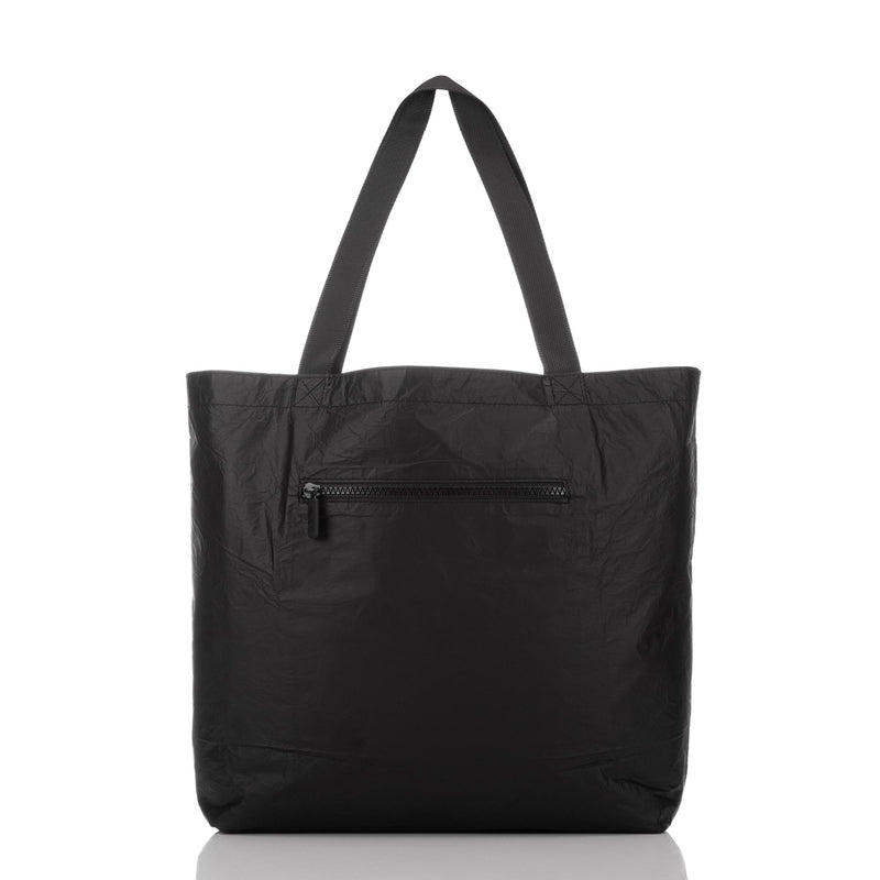 Reversible Tote | Lei Puamana by Salvage Public