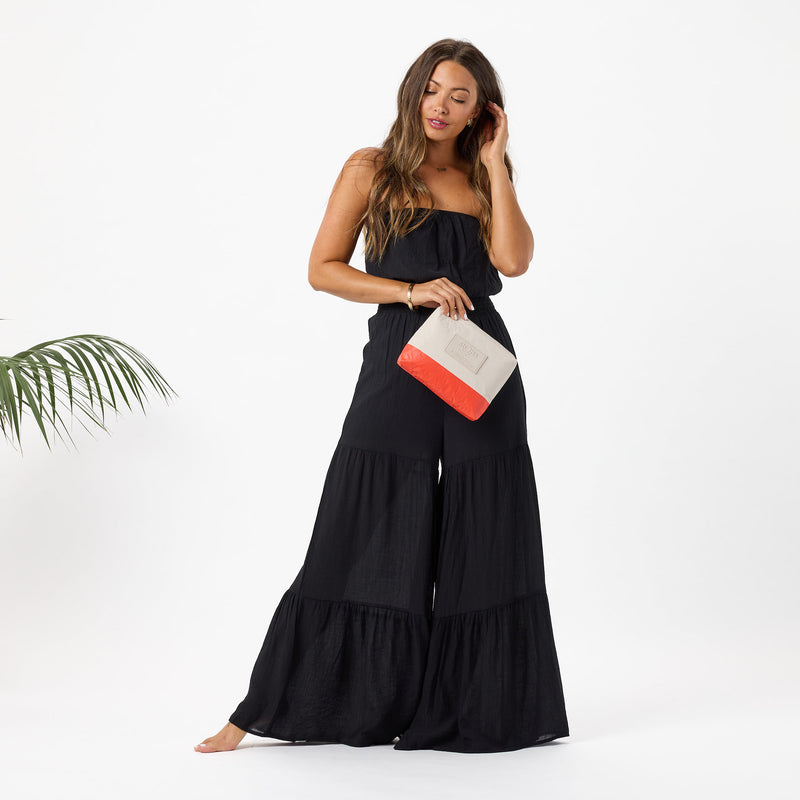 Small Pouch | Dipped