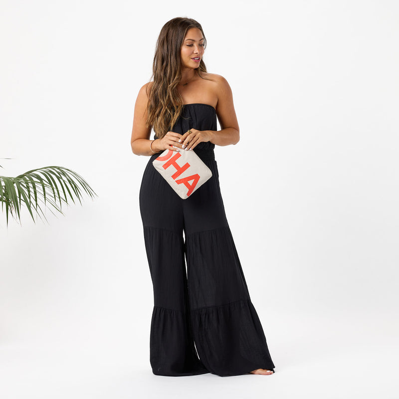 Small Pouch | Dipped